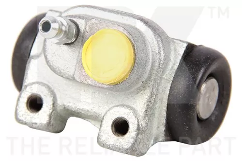 Wheel Brake Cylinder NK 803949)