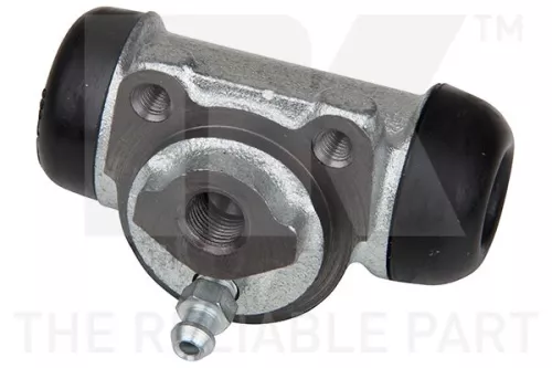 Wielremcilinder NK 803950)