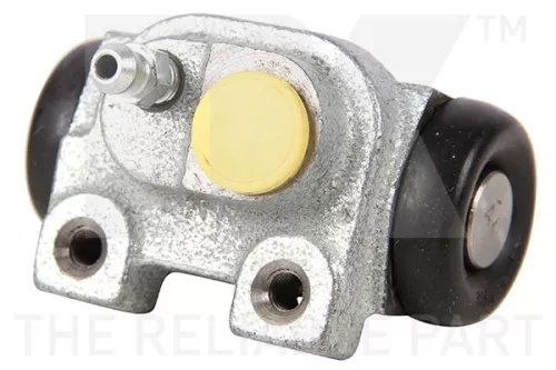 Wielremcilinder NK 803951)