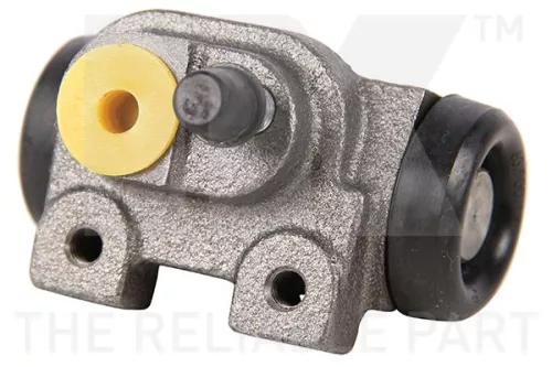 Wheel Brake Cylinder NK 803953)