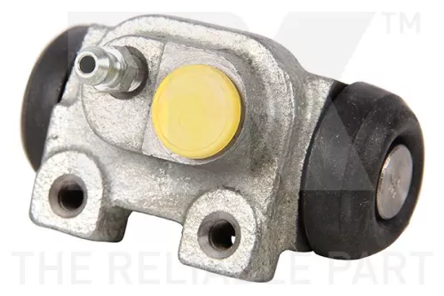 Wielremcilinder NK 803954)