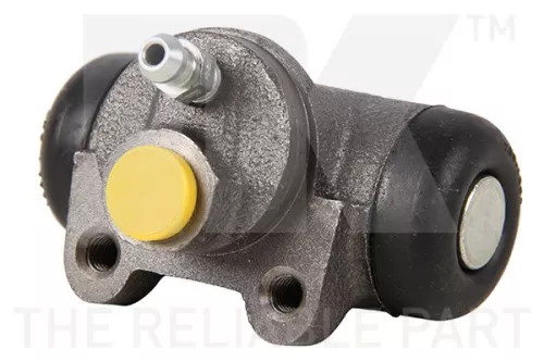 Wheel Brake Cylinder NK 803959)