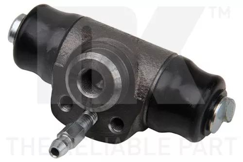 Wielremcilinder NK 804303)
