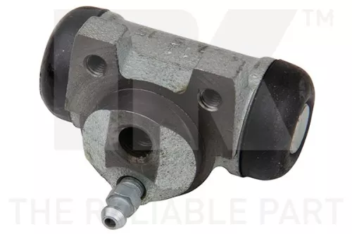 Wielremcilinder NK 803968)