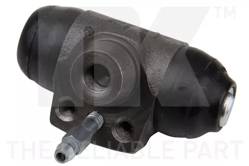 Wielremcilinder NK 804304)