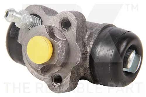 Wielremcilinder NK 804529)