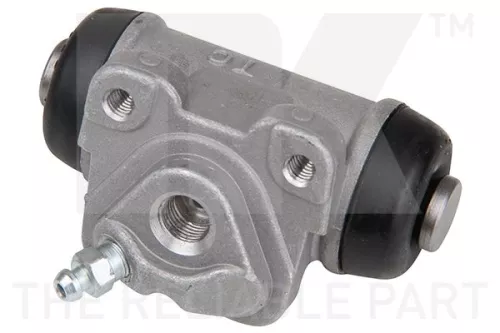 Wielremcilinder NK 804550)