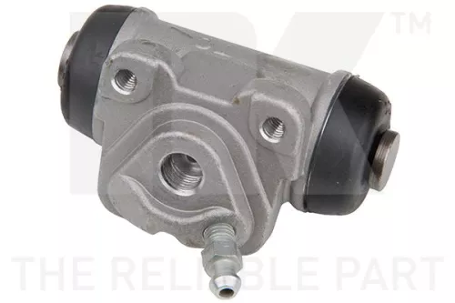 Wielremcilinder NK 804551)