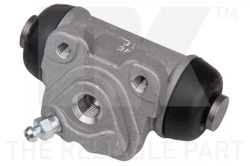 Wielremcilinder NK 804553)