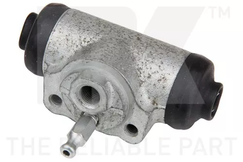 Wielremcilinder NK 804557)