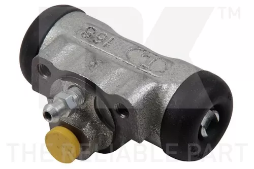 Wielremcilinder NK 804564)