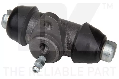 Wielremcilinder NK 804716)