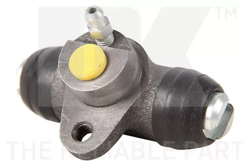 Wielremcilinder NK 804717)