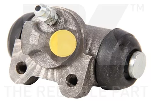 Wheel Brake Cylinder NK 804811)