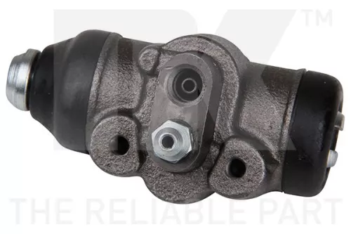 Wielremcilinder NK 805207)