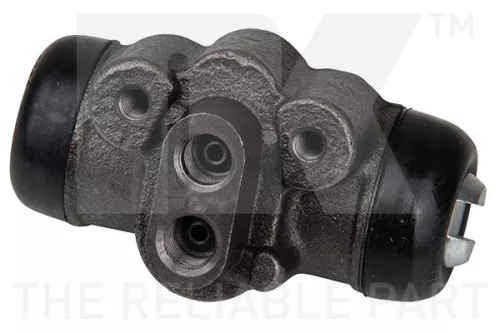 Wielremcilinder NK 805208)