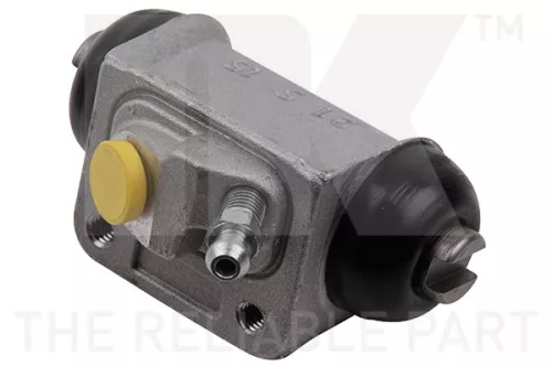 Wielremcilinder NK 805213)