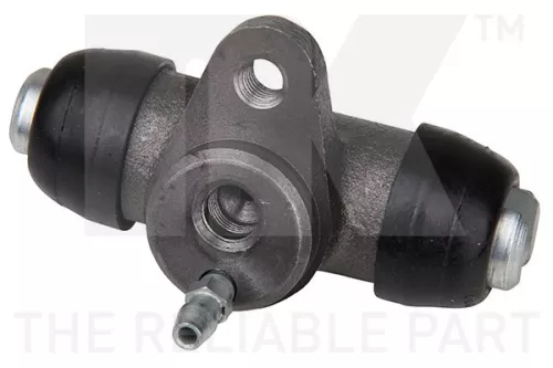 Wielremcilinder NK 805601)