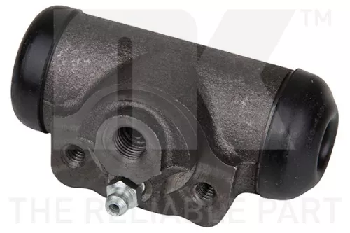 Wielremcilinder NK 809301)