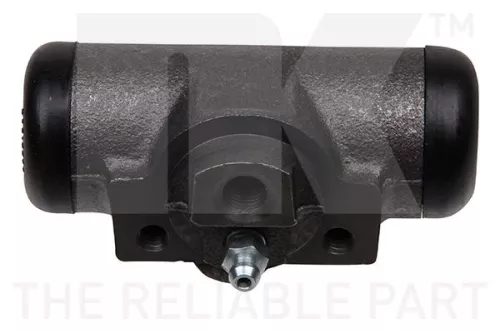 Wielremcilinder NK 809304)