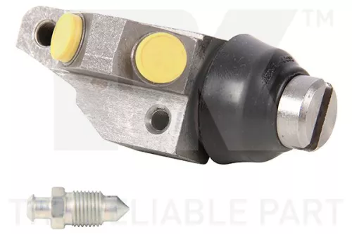 Wielremcilinder NK 809927)