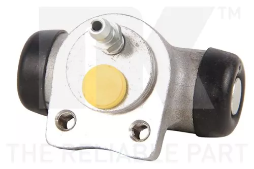 Wielremcilinder NK 809930)