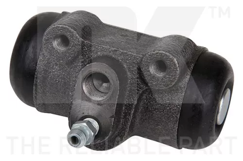 Wheel Brake Cylinder NK 809936)