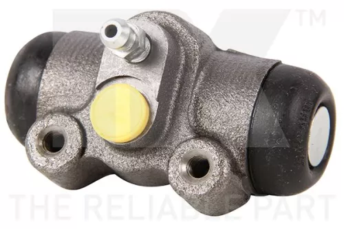 Wheel Brake Cylinder NK 809940)