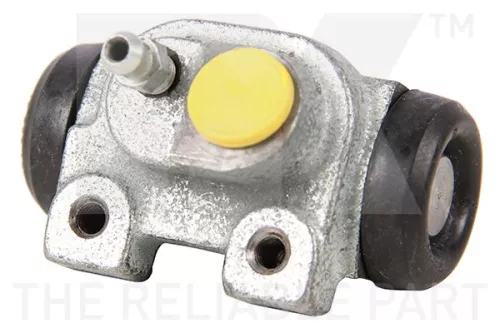 Wielremcilinder NK 809947)