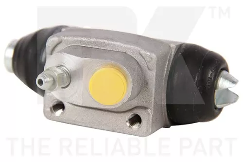 Wheel Brake Cylinder NK 809953)