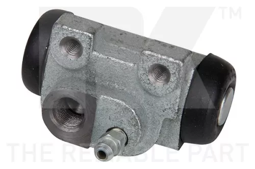 Wheel Brake Cylinder NK 809950)