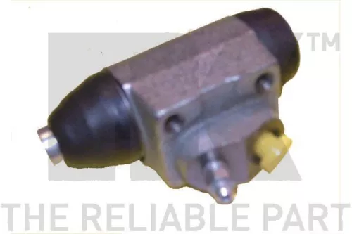 Wielremcilinder NK 809954)