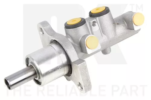 Brake Master Cylinder NK 821013)