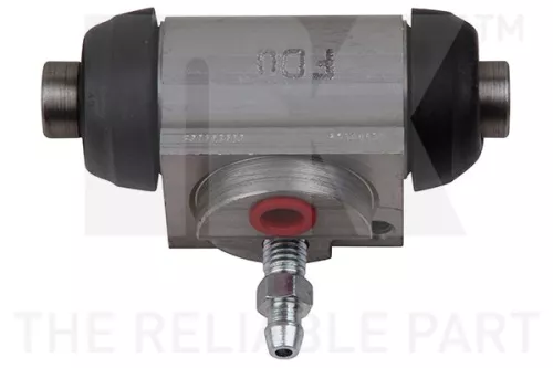 Wielremcilinder NK 803969)