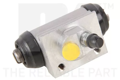 Wielremcilinder SACHS 803509)
