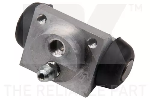 Wielremcilinder NK 803647)