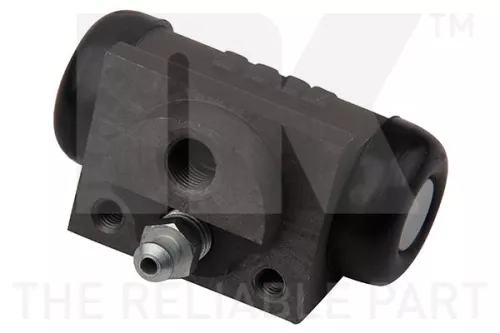 Wielremcilinder NK 803648)