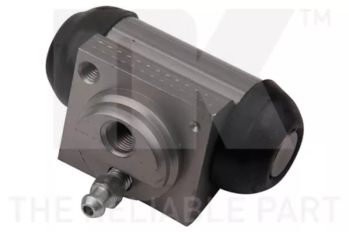 Wielremcilinder NK 803970)