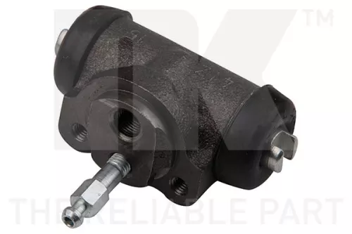 Wielremcilinder NK 804402)