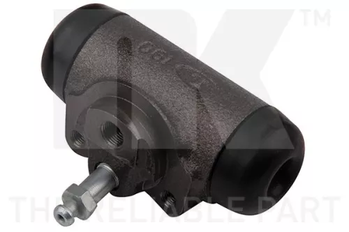 Wielremcilinder NK 804565)