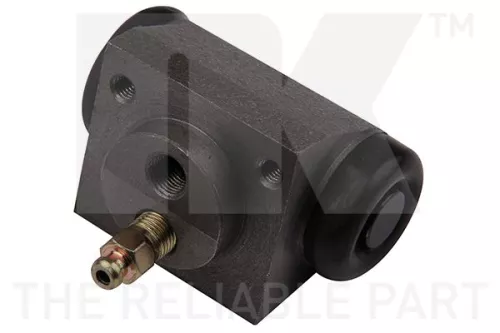 Wielremcilinder NK 804566)
