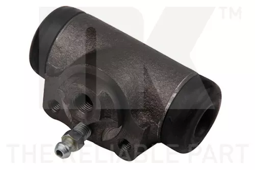 Wielremcilinder NK 804568)
