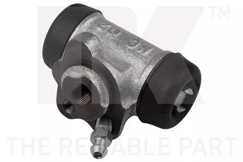 Wielremcilinder NK 804569)