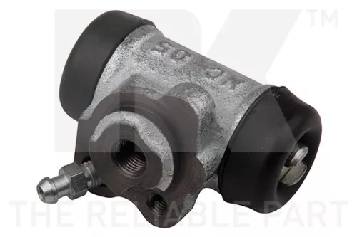 Wielremcilinder NK 804570)