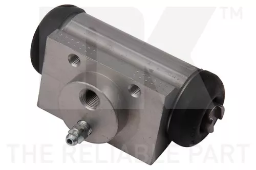 Wielremcilinder NK 804741)