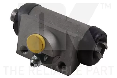 Wielremcilinder NK 805215)