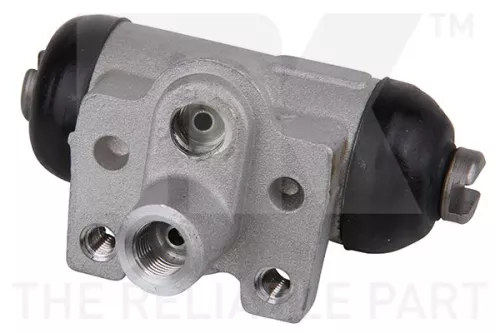 Wielremcilinder NK 805216)