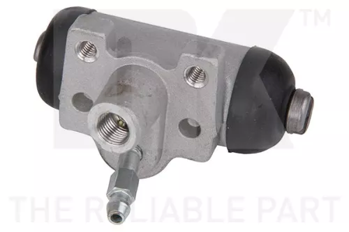 Wielremcilinder NK 805217)