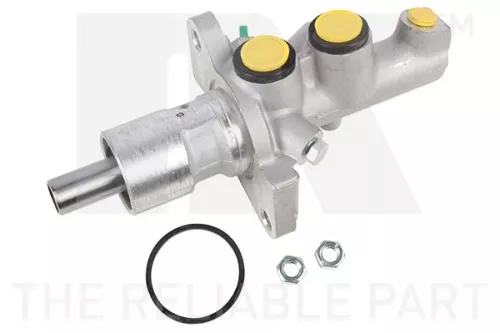 Brake Master Cylinder NK 823305)