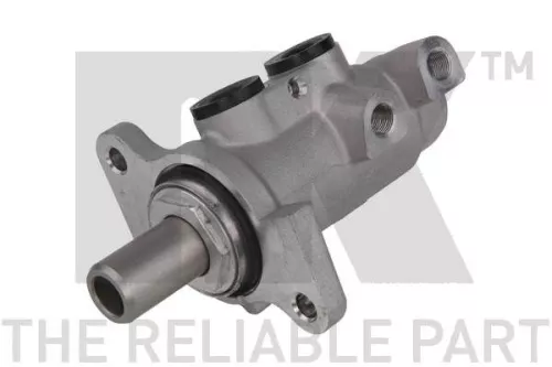 Brake Master Cylinder NK 823316)